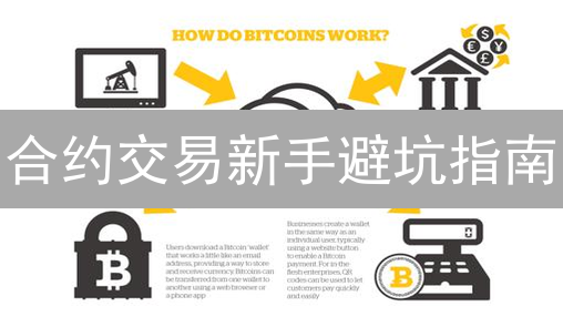 合约交易新手避坑指南：模拟测试真的能让你稳赚不赔？